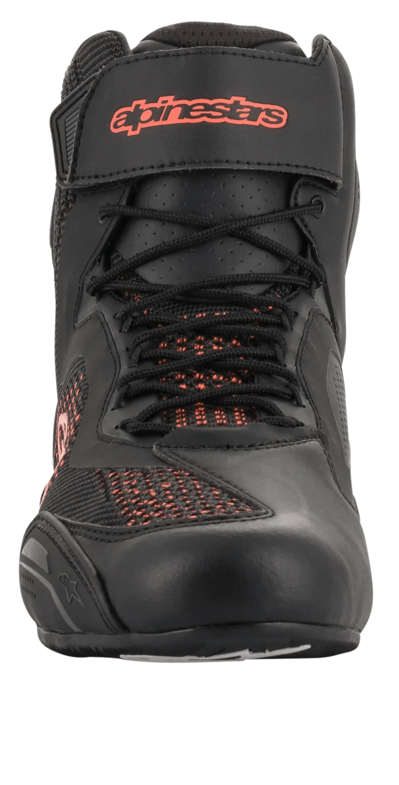 Faster-3 Rideknit® Shoes