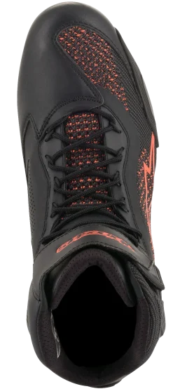 Faster-3 Rideknit® Shoes