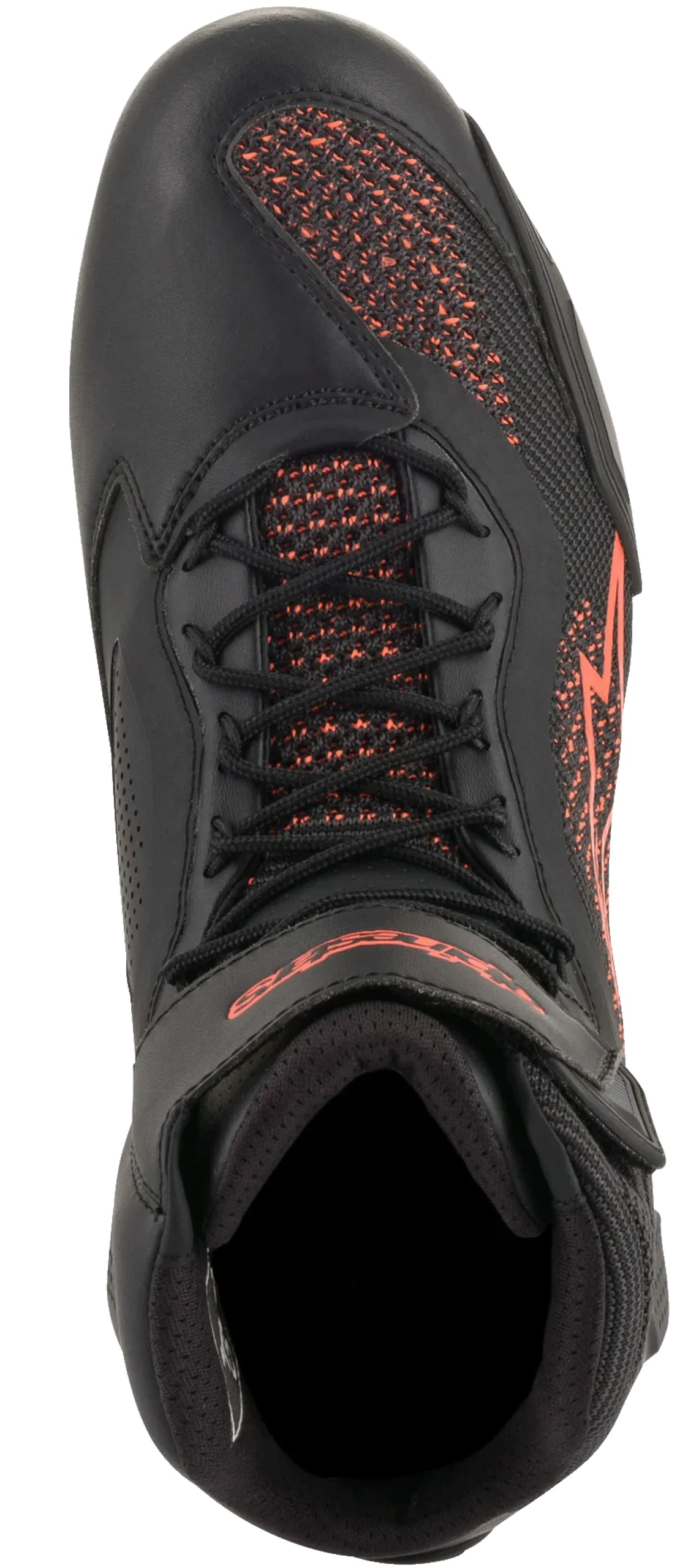 Faster-3 Rideknit® Shoes