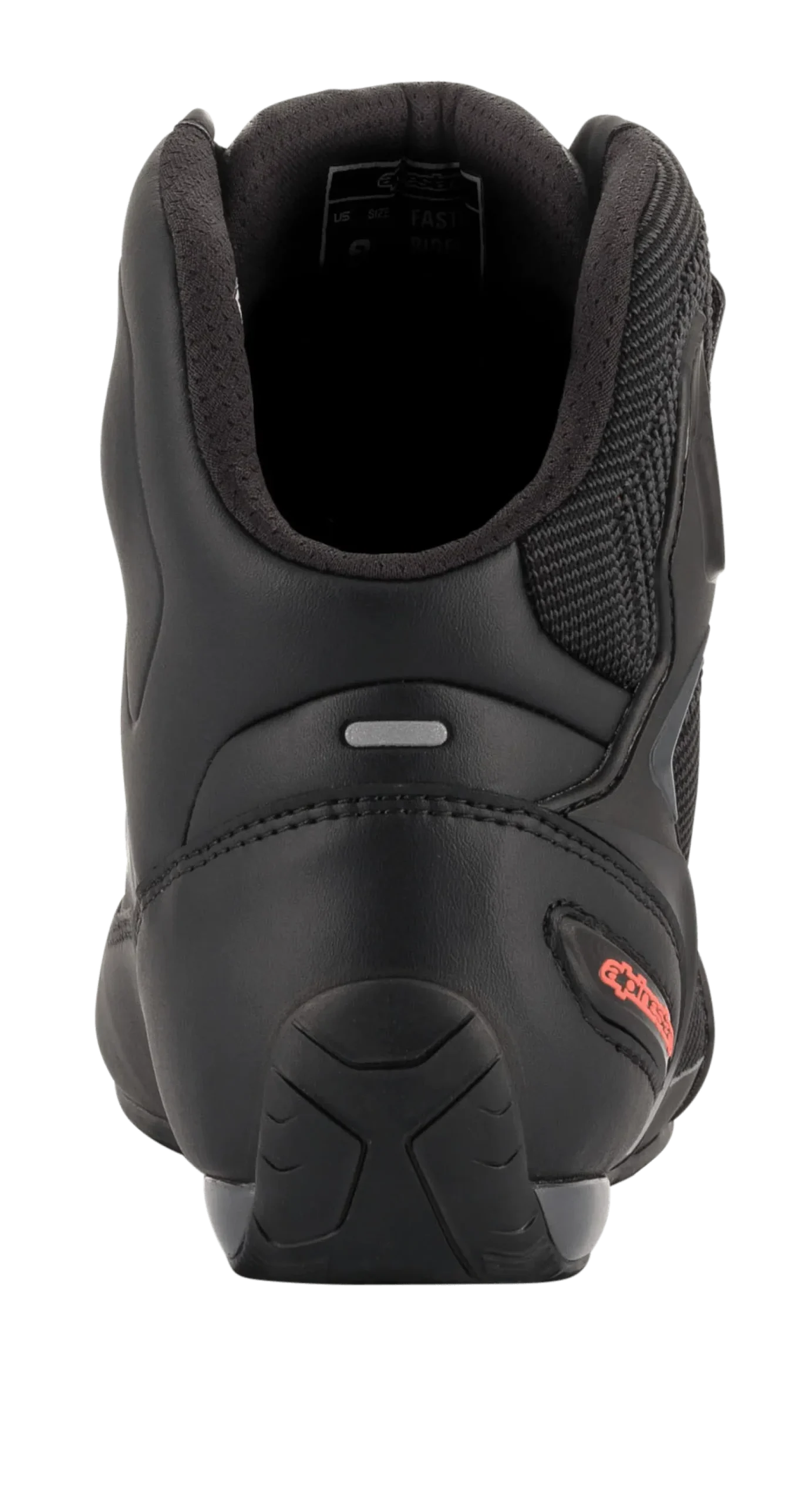 Faster-3 Rideknit® Shoes