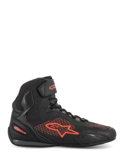 Faster-3 Rideknit® Shoes
