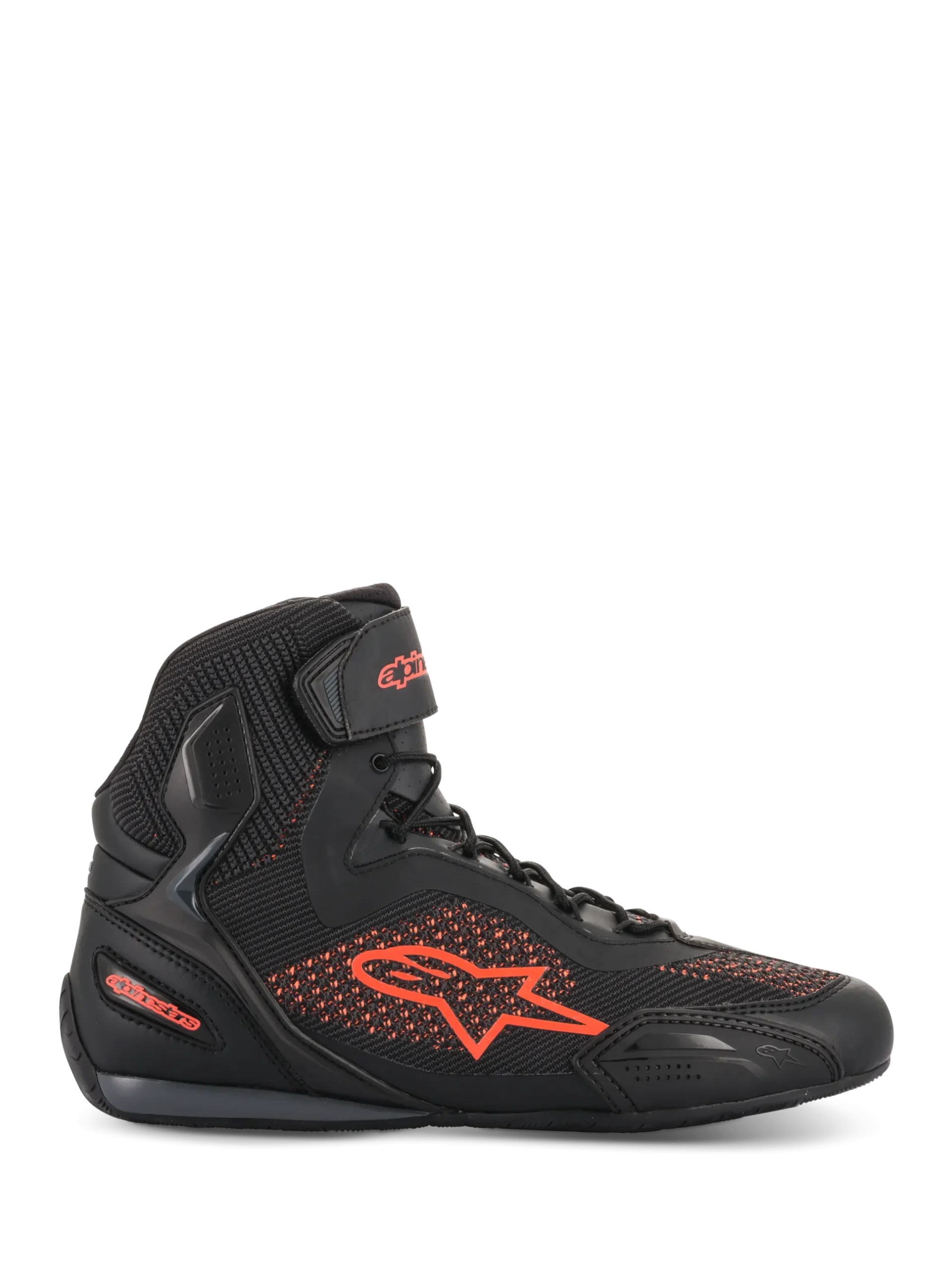 Faster-3 Rideknit® Shoes