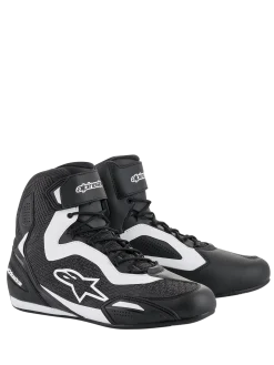 Faster-3 Rideknit® Shoes