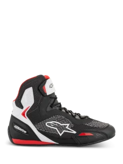 Faster-3 Rideknit® Shoes
