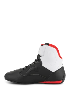Faster-3 Rideknit® Shoes