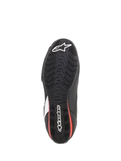 Faster-3 Rideknit® Shoes