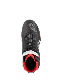Faster-3 Rideknit® Shoes