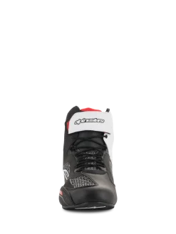 Faster-3 Rideknit® Shoes