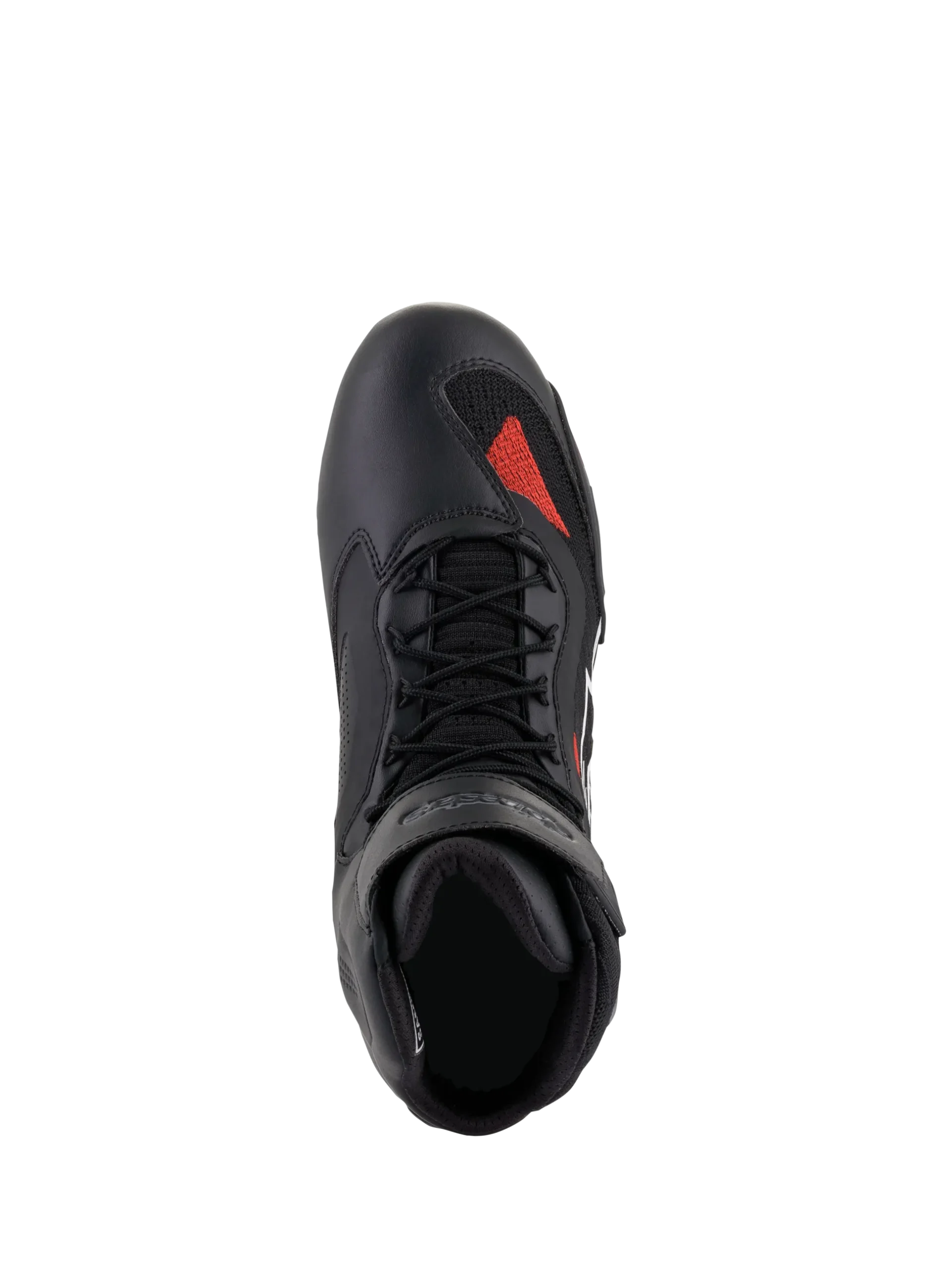 Faster-3 Rideknit® Shoes