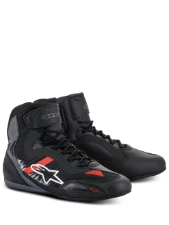 Faster-3 Rideknit® Shoes