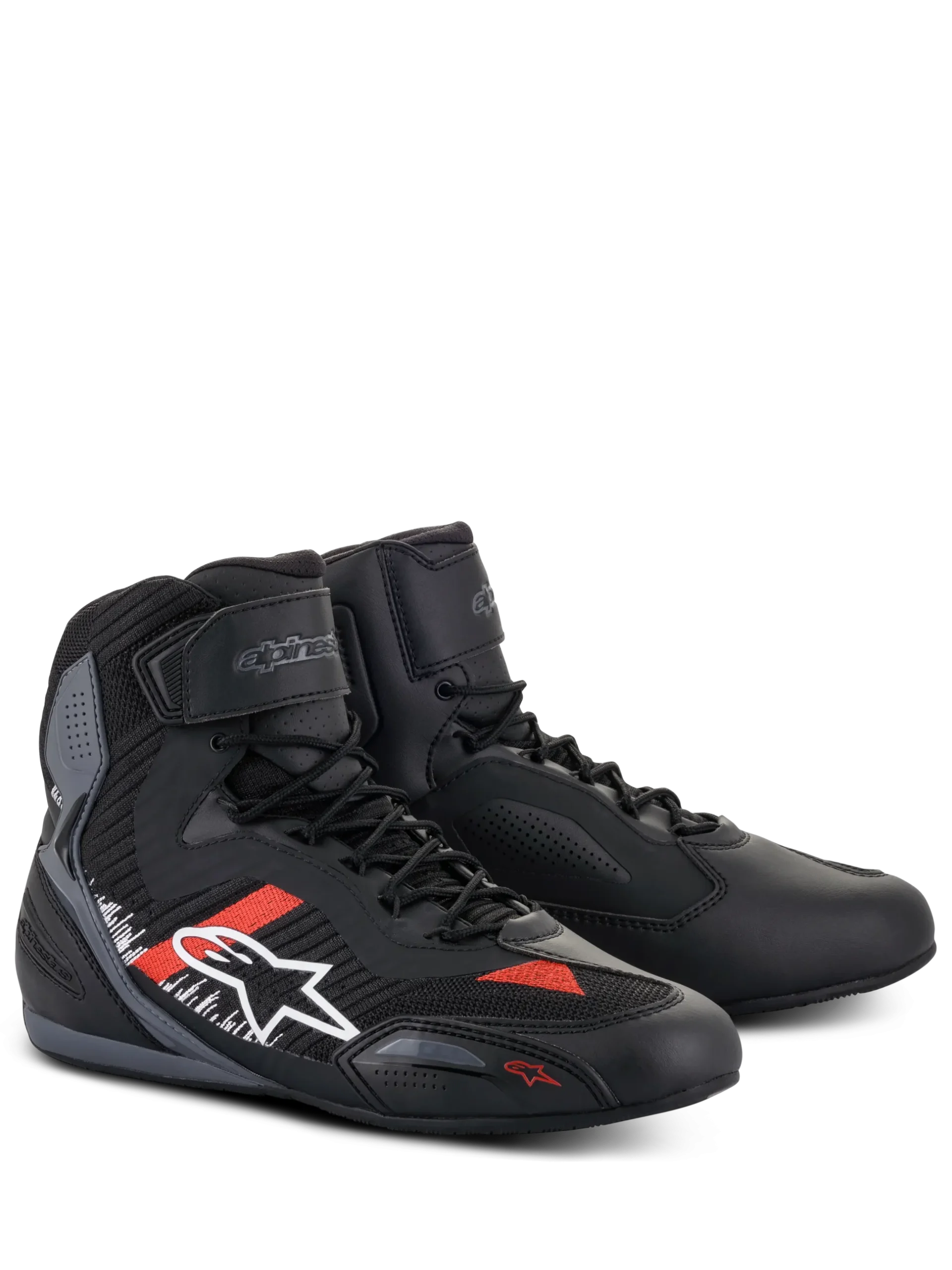 Faster-3 Rideknit® Shoes