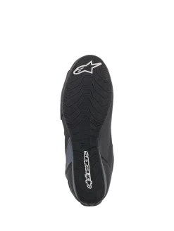Faster-3 Rideknit® Shoes