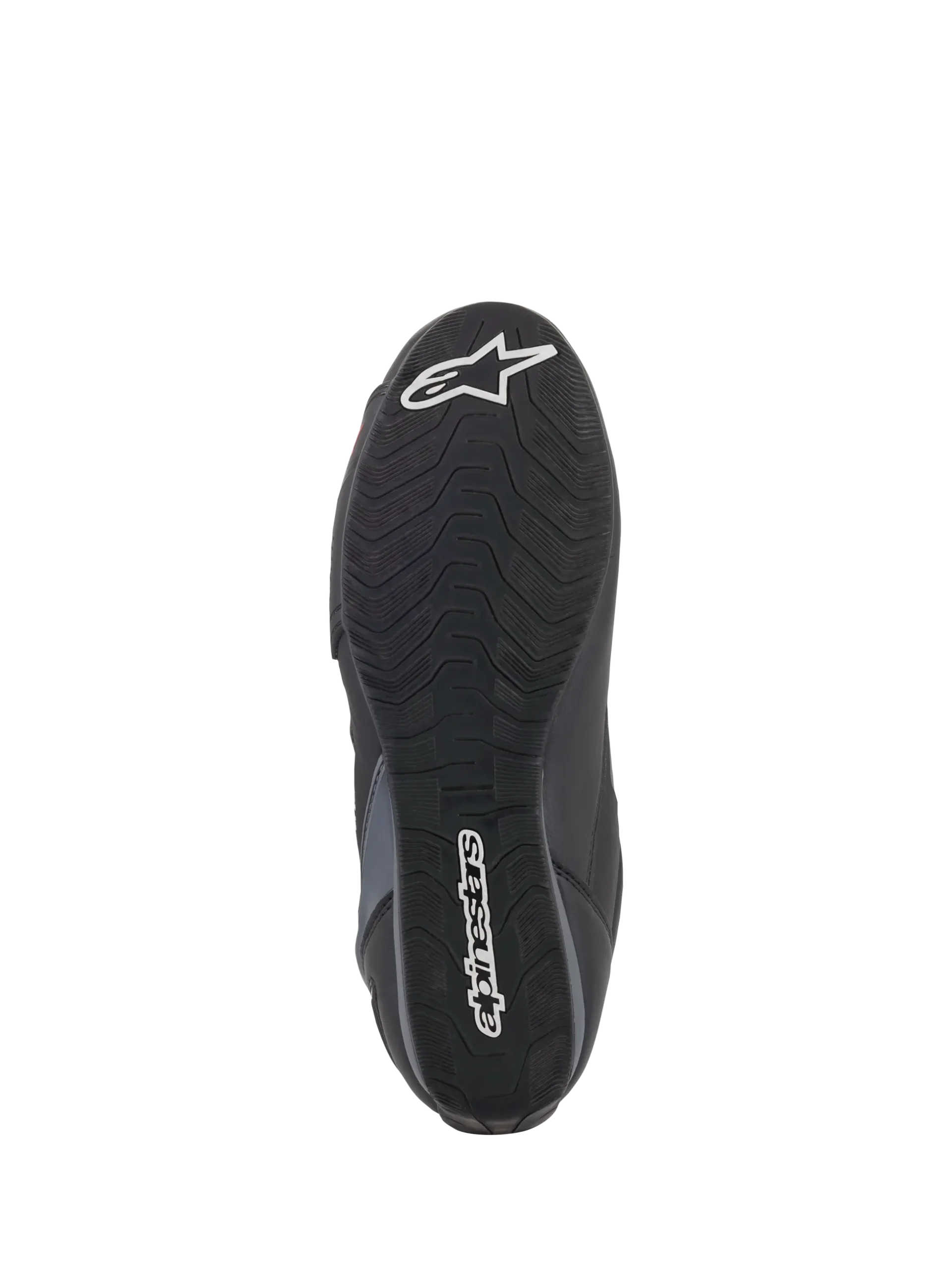 Faster-3 Rideknit® Shoes