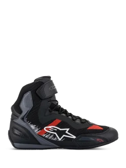 Faster-3 Rideknit® Shoes