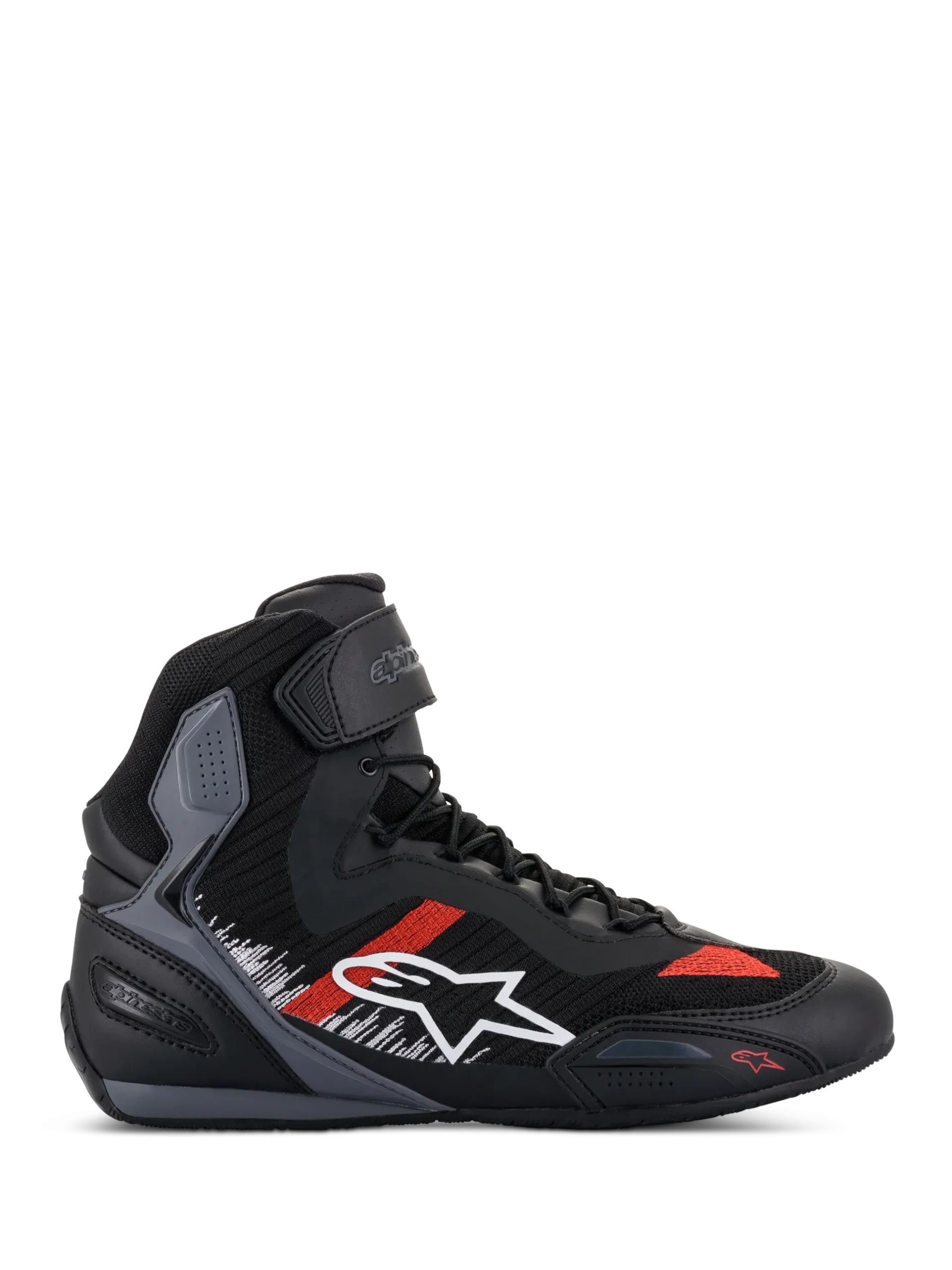 Faster-3 Rideknit® Shoes