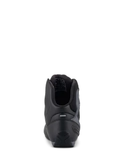 Faster-3 Rideknit® Shoes