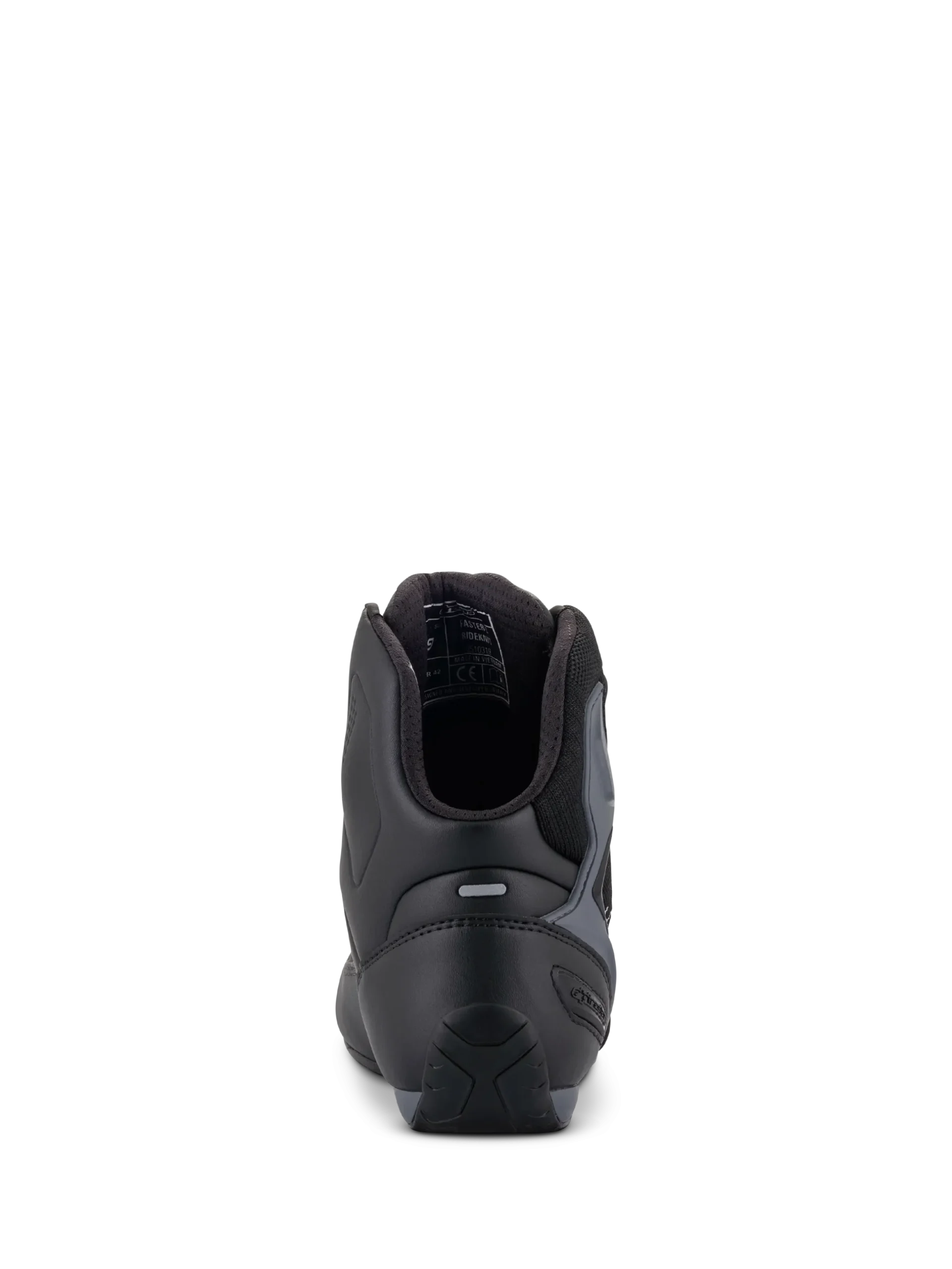 Faster-3 Rideknit® Shoes