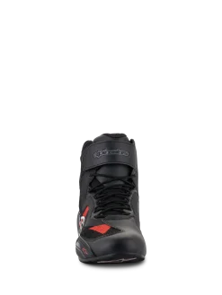 Faster-3 Rideknit® Shoes