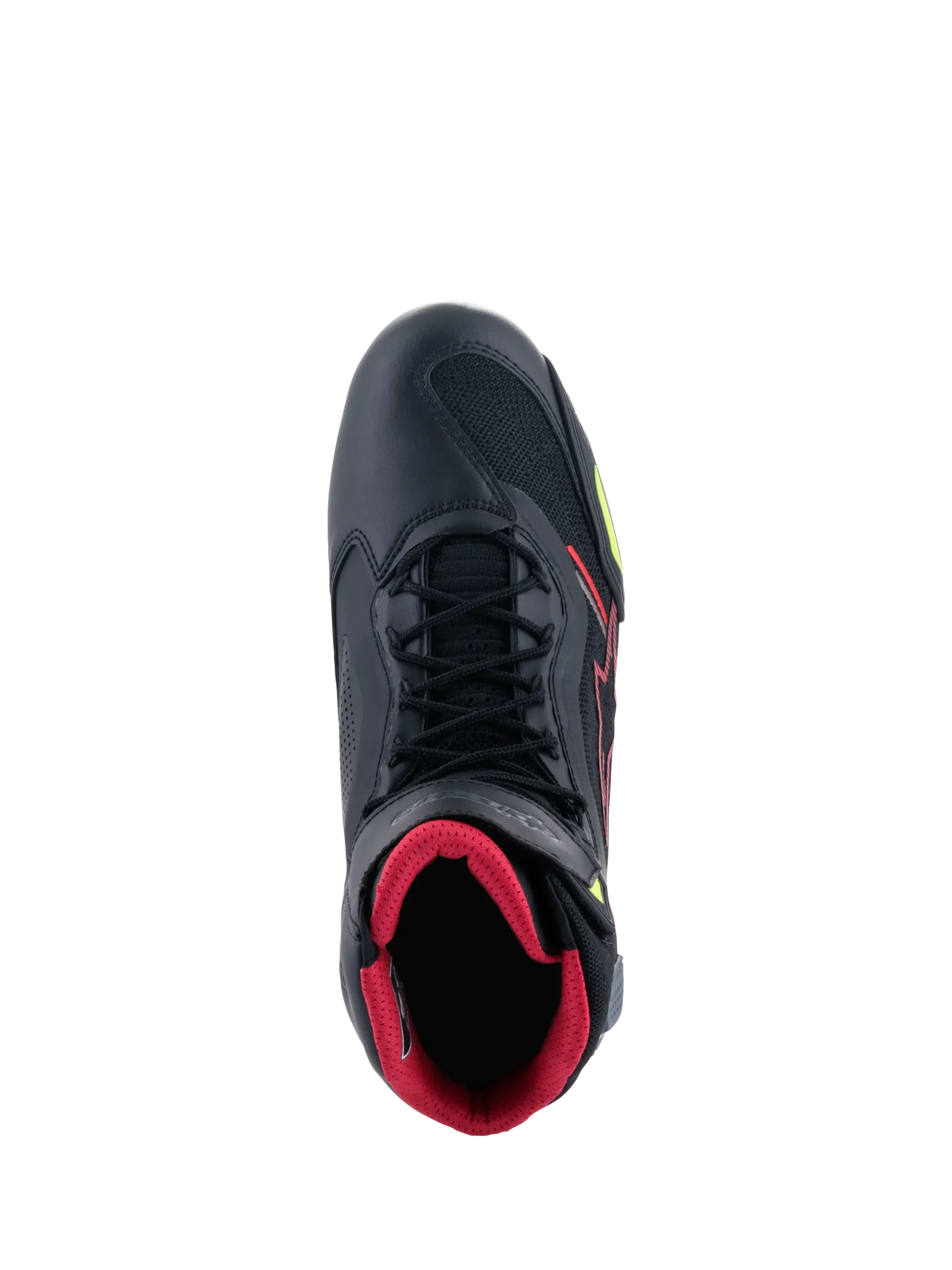 Faster-3 Rideknit® Shoes