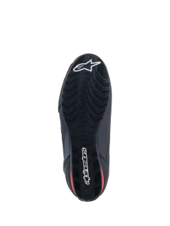 Faster-3 Rideknit® Shoes