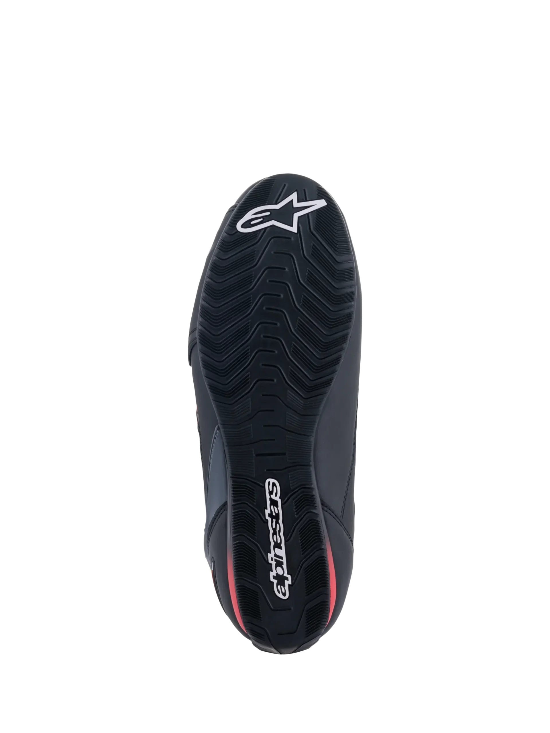 Faster-3 Rideknit® Shoes