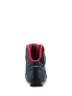 Faster-3 Rideknit® Shoes
