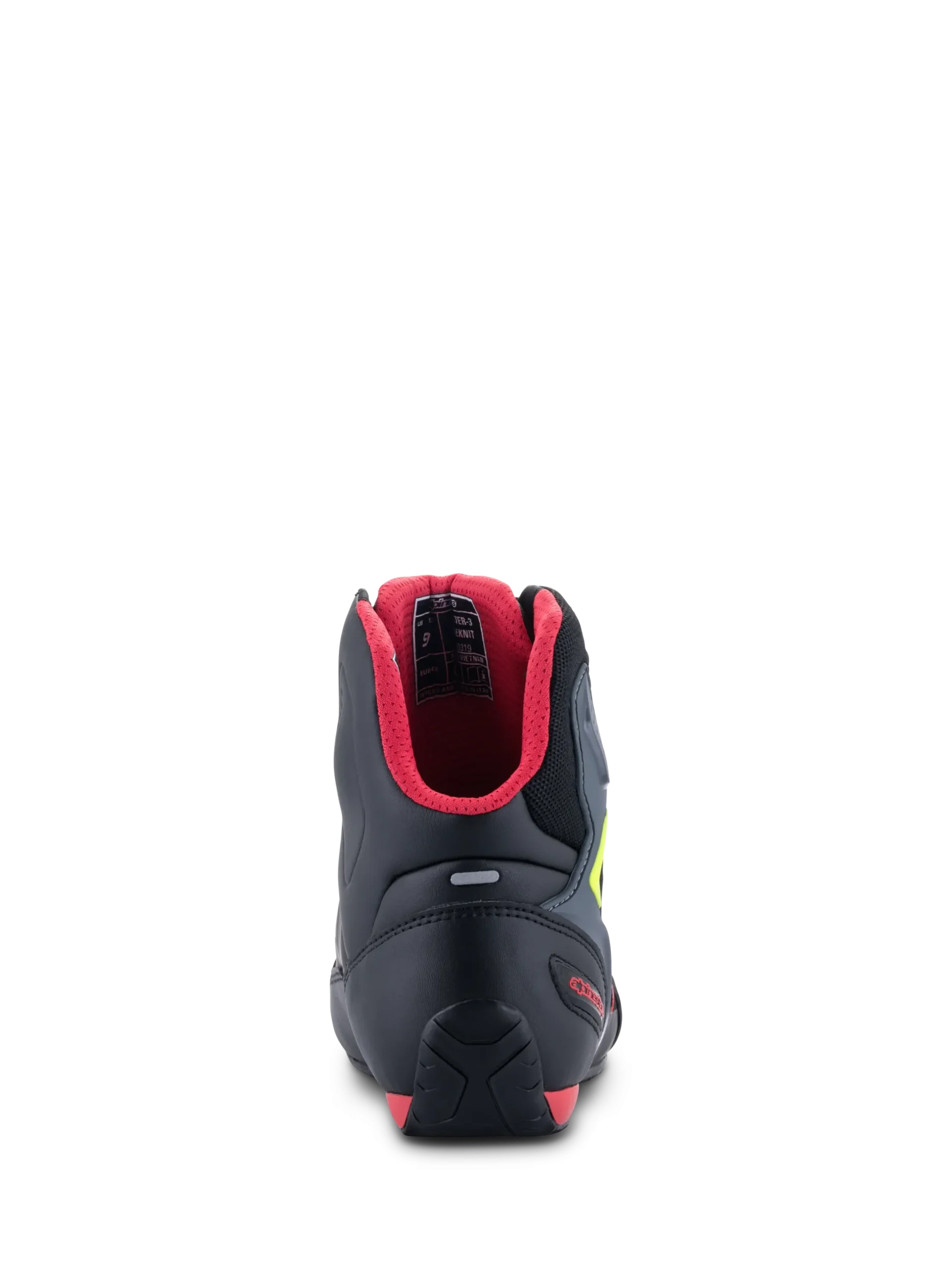 Faster-3 Rideknit® Shoes