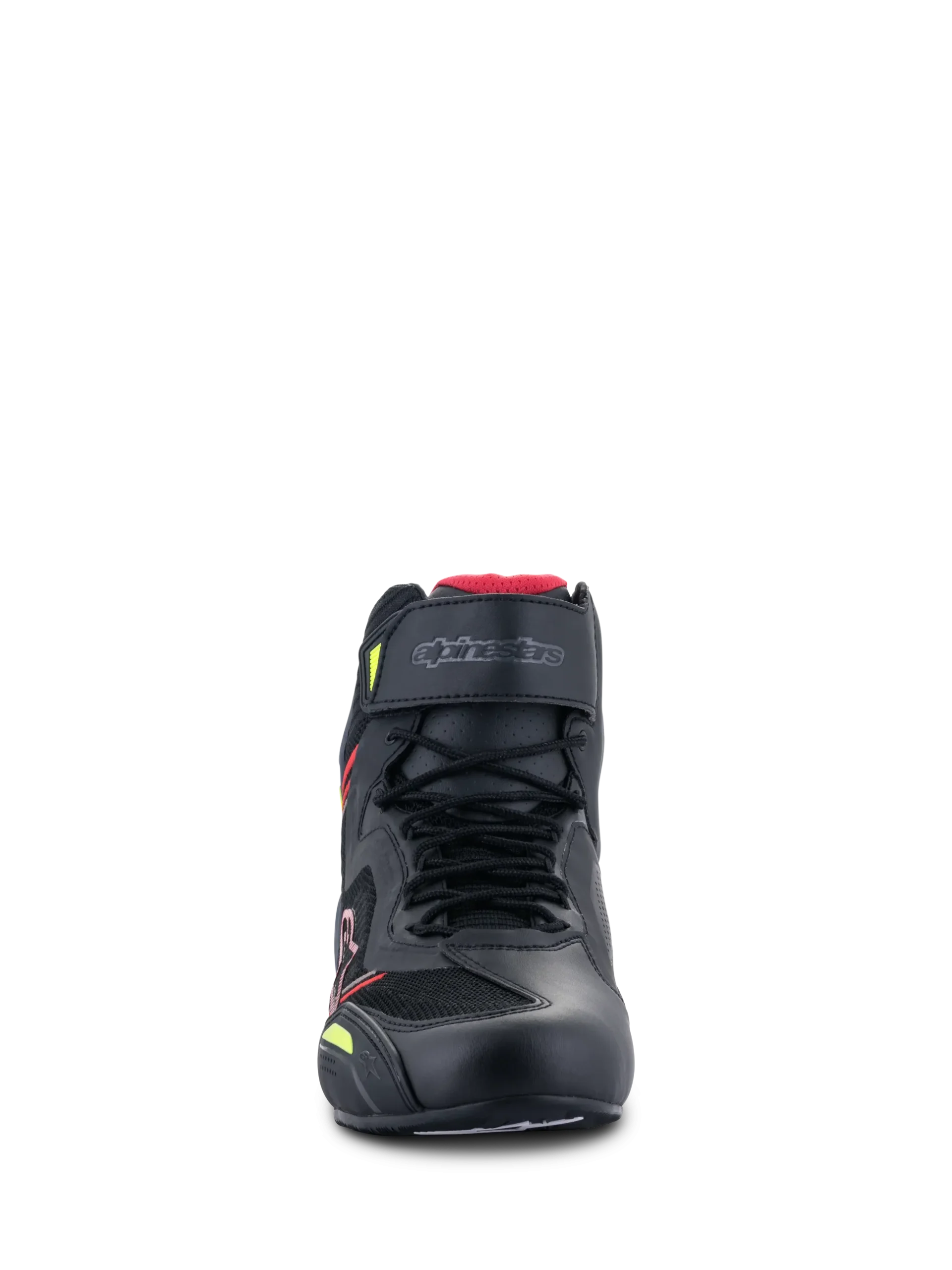Faster-3 Rideknit® Shoes