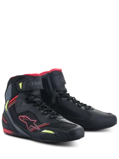 Faster-3 Rideknit® Shoes