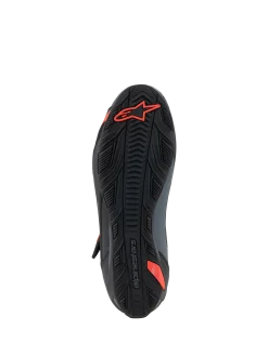 Faster-4 Shoes