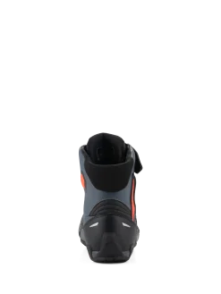 Faster-4 Shoes