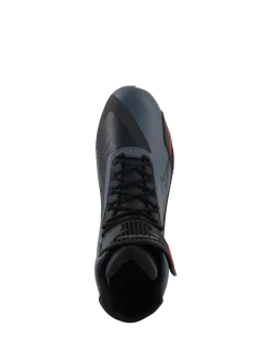 Faster-4 Shoes