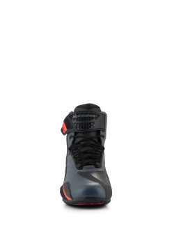 Faster-4 Shoes