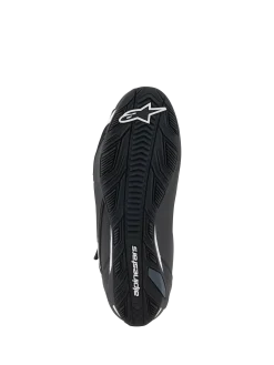 Faster-4 Shoes
