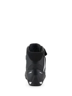 Faster-4 Shoes