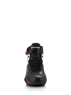 Faster-4 Shoes