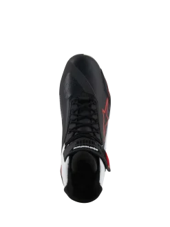 Faster-4 Shoes