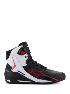 Faster-4 Shoes