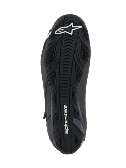 Faster-4 Shoes