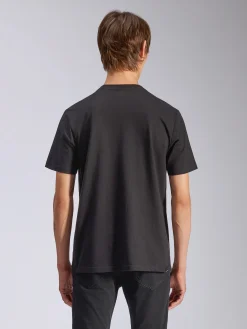 Fasting CSF Tee - Short Sleeve