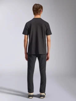Fasting CSF Tee - Short Sleeve