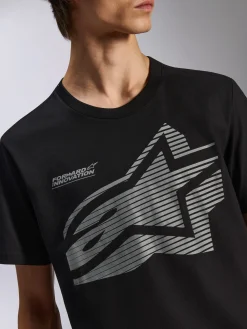 Fasting CSF Tee - Short Sleeve