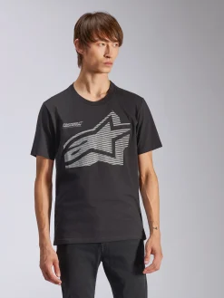 Fasting CSF Tee - Short Sleeve