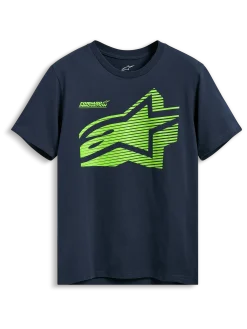 Fasting CSF Tee - Short Sleeve