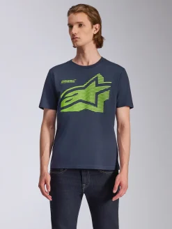 Fasting CSF Tee - Short Sleeve