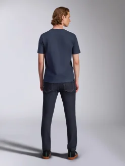 Fasting CSF Tee - Short Sleeve