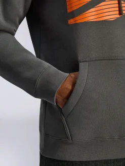 Fasting Hoodie