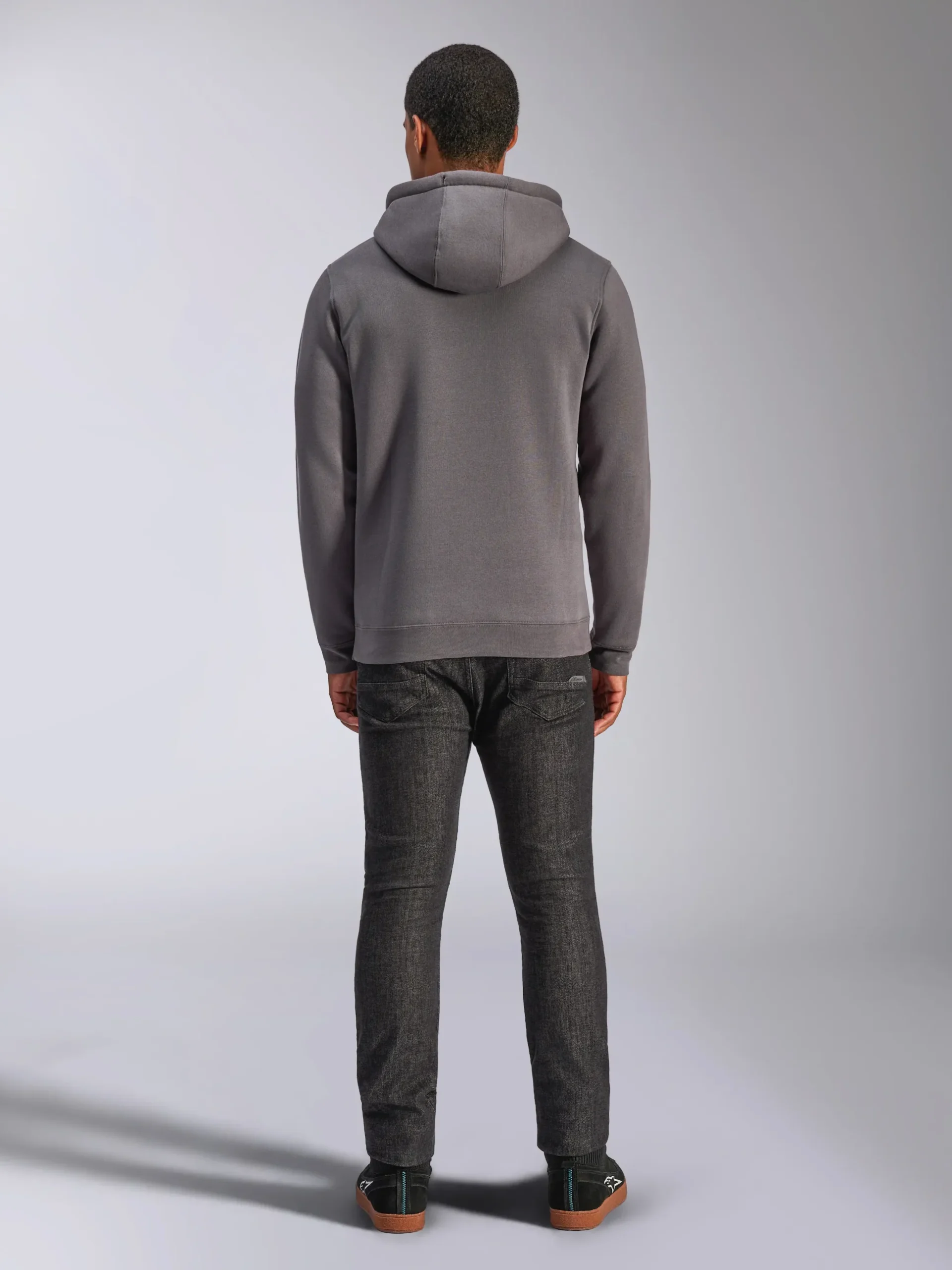Fasting Hoodie