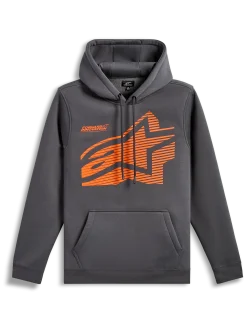 Fasting Hoodie