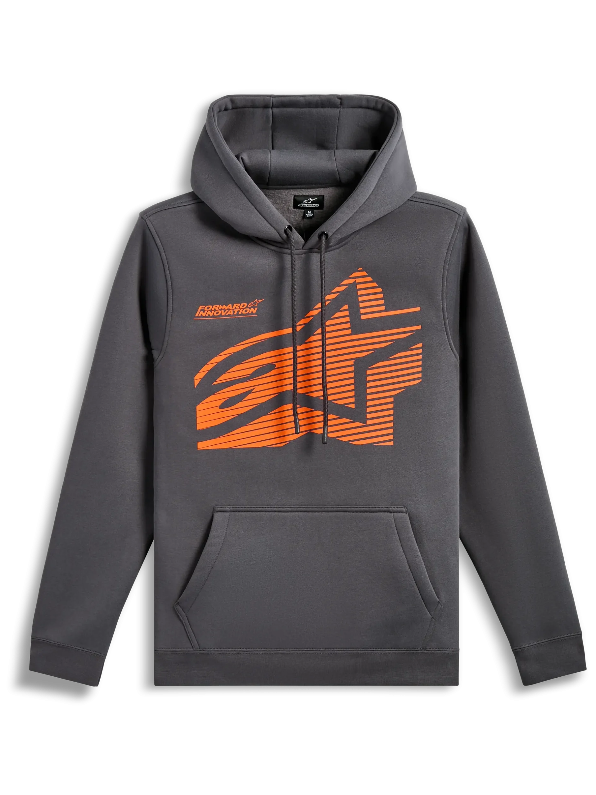 Fasting Hoodie